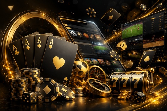 slot9