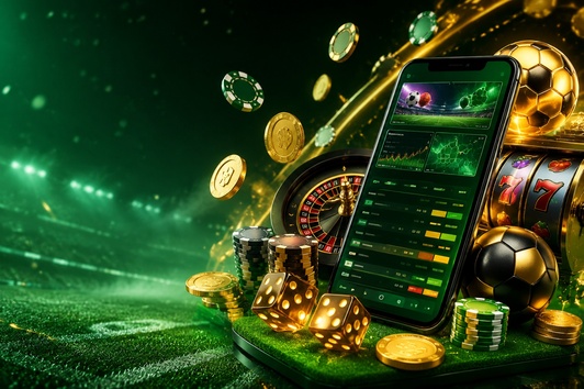 slot9