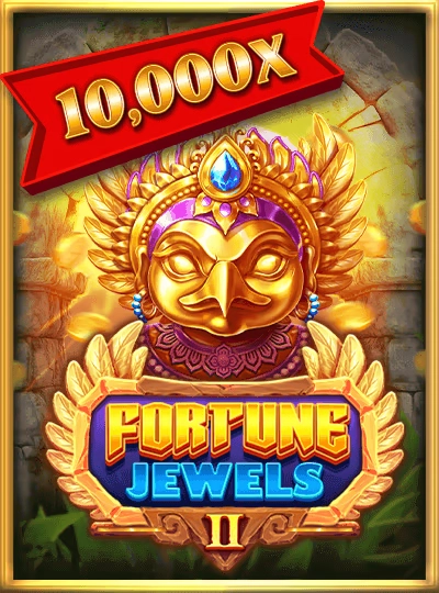 Live blackjack table game cover