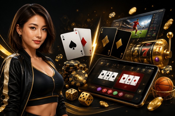 slot9