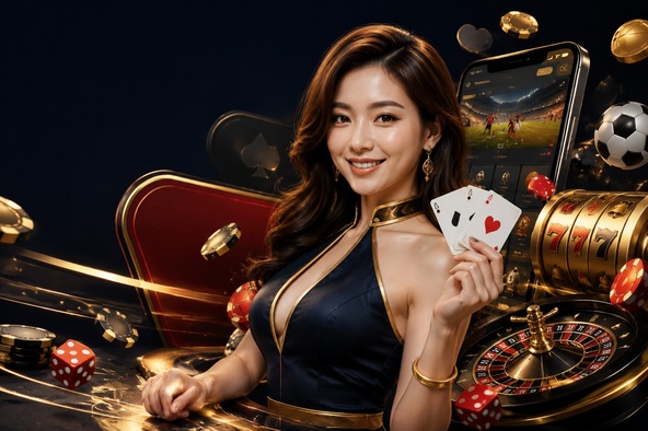 slot9