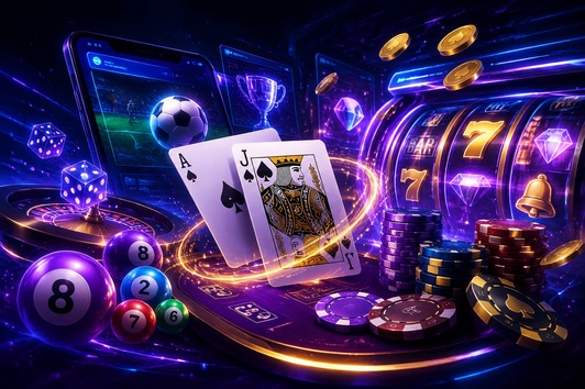 slot9