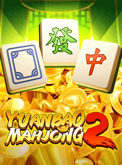 Crash multiplier game cover