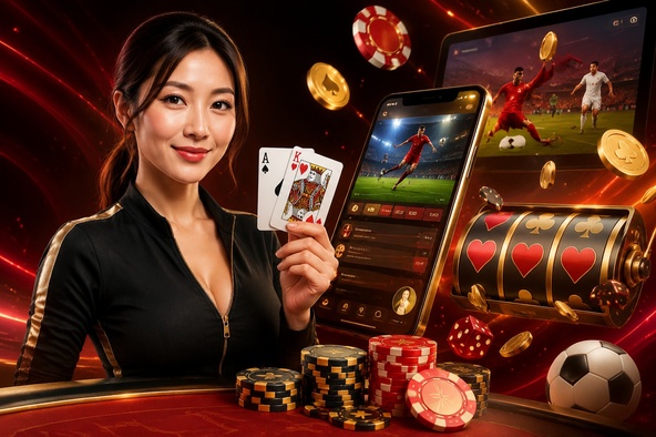 slot9