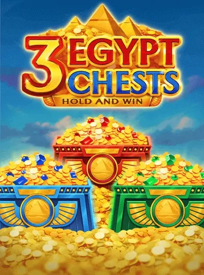 Lucky bingo card cover
