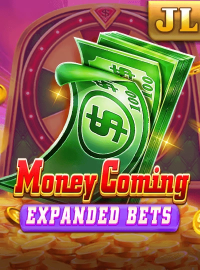 Sweet Bonanza slot cover